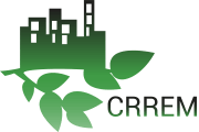 CRREM Global Logo